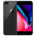 APPLE iPhone 8 Plus 3GB 64GB