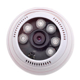 Gadinan Analog CMOS 800TVL 1000TVL IR-CUT Filter 2.8mm Lens Wide Angle Night Vision Security Indoor Dome CCTV Camera BNC output