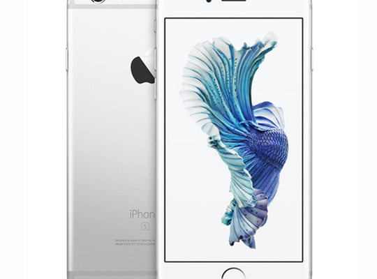 Unlocked Apple iPhone 6S / 6s Plus 2GB RAM 16/64/128GB ROM 4.7"&5.5" Dual Core 12.0MP Camera 4K Video iOS LTE fingerprint