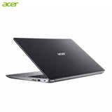 ACER SF315-51G-513S 15.6 inch 1920 x 1080 Intel Core i5 7200U 8GB+ 128GB SSD +1000GB Mechanical Hard disk Windows 10 Laptop